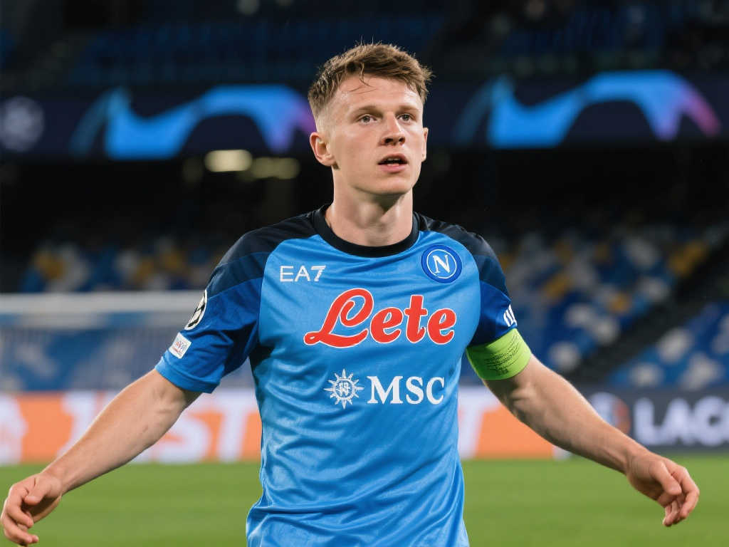 而對於富勒 而對於富勒