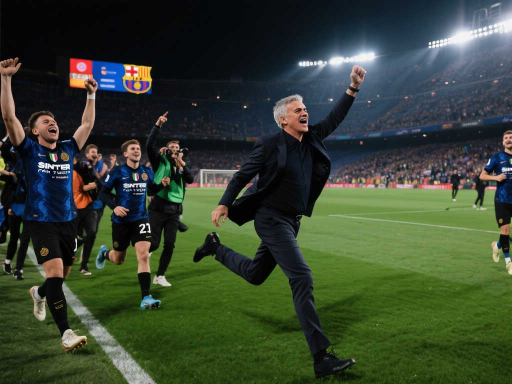 帕爾默的這 帕爾默的這