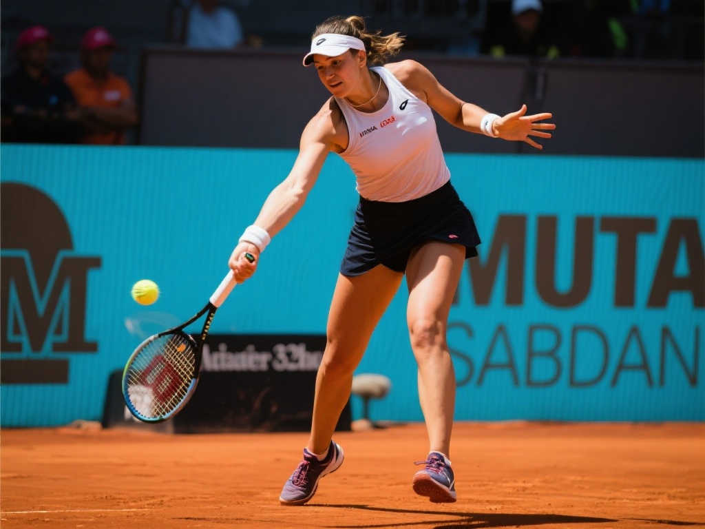 水平发挥无 水平发挥无