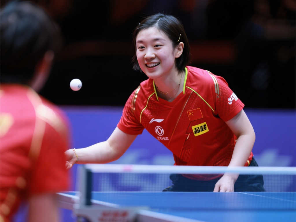 通过高位逼 通过高位逼