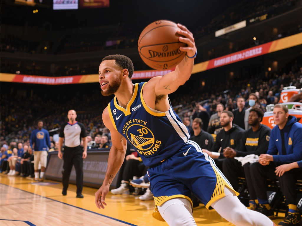 强队风采 强队风采