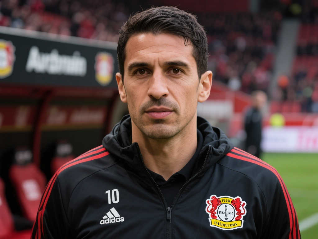 常因为防线 常因为防线