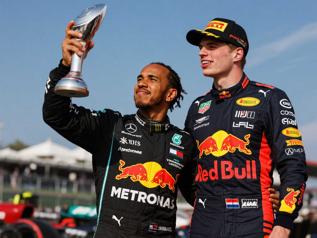 对于沃克这 对于沃克这