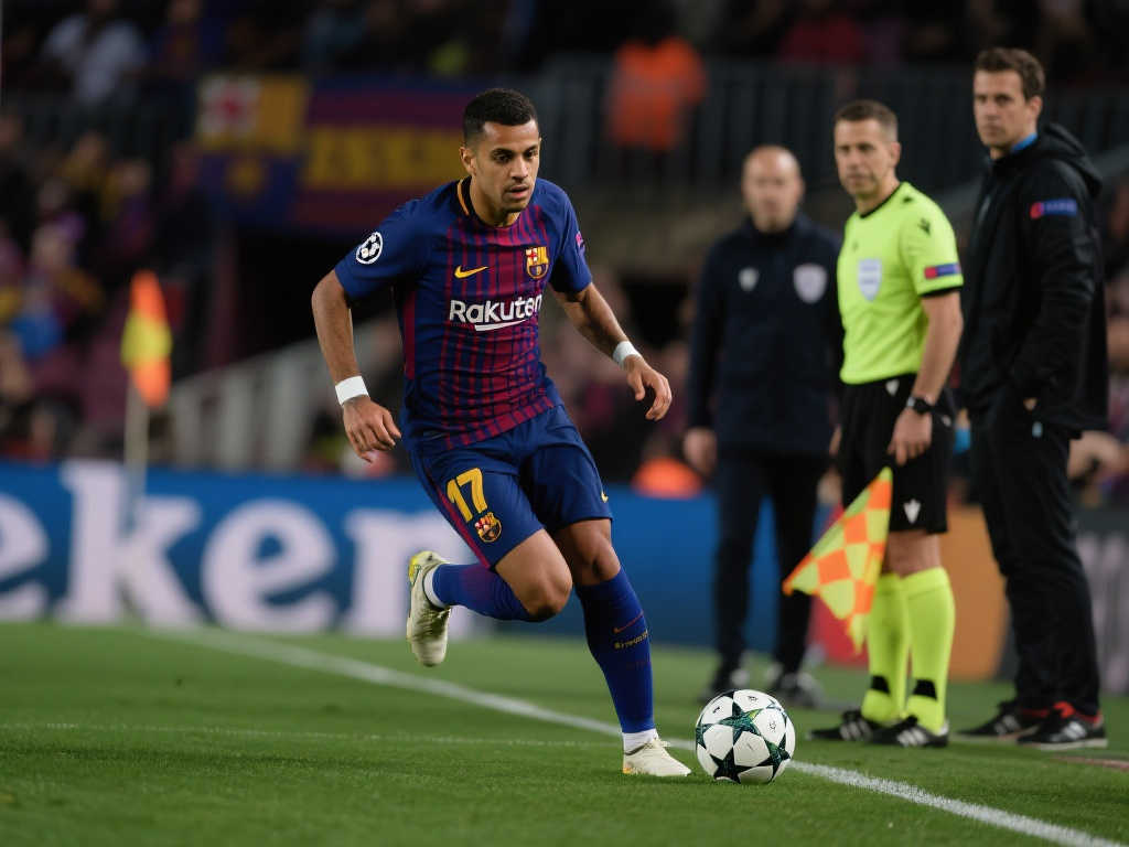 的每一次交 的每一次交