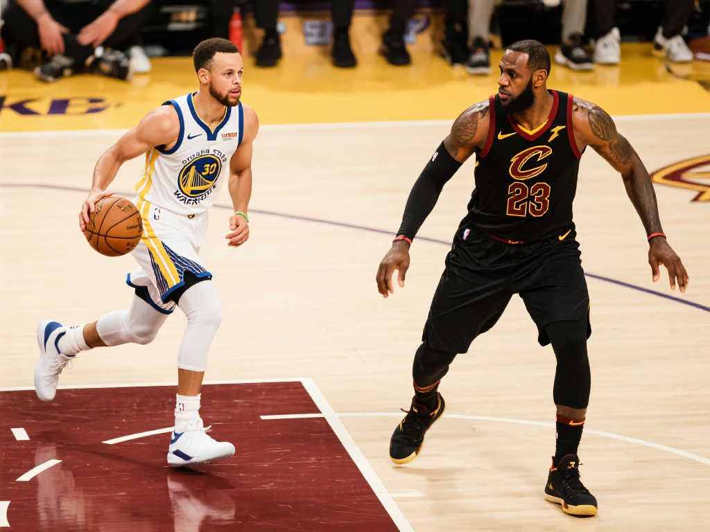 这件事情不 这件事情不