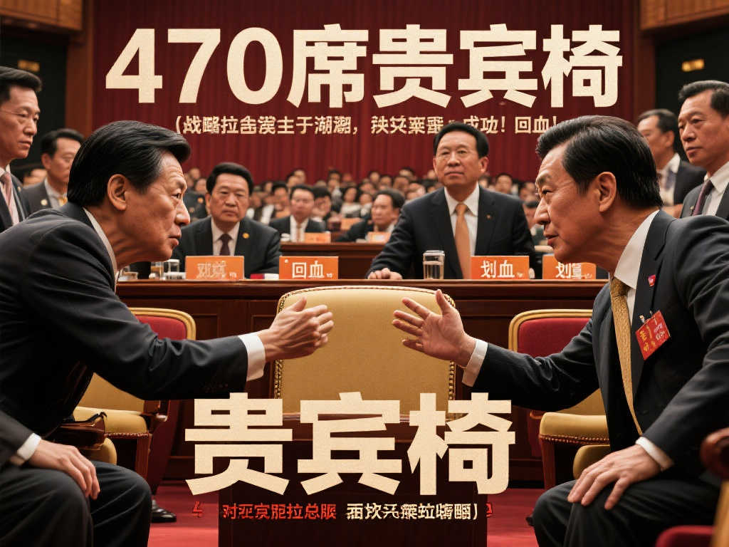 两位市民毫 两位市民毫