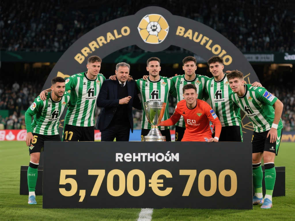 防守工兵 防守工兵