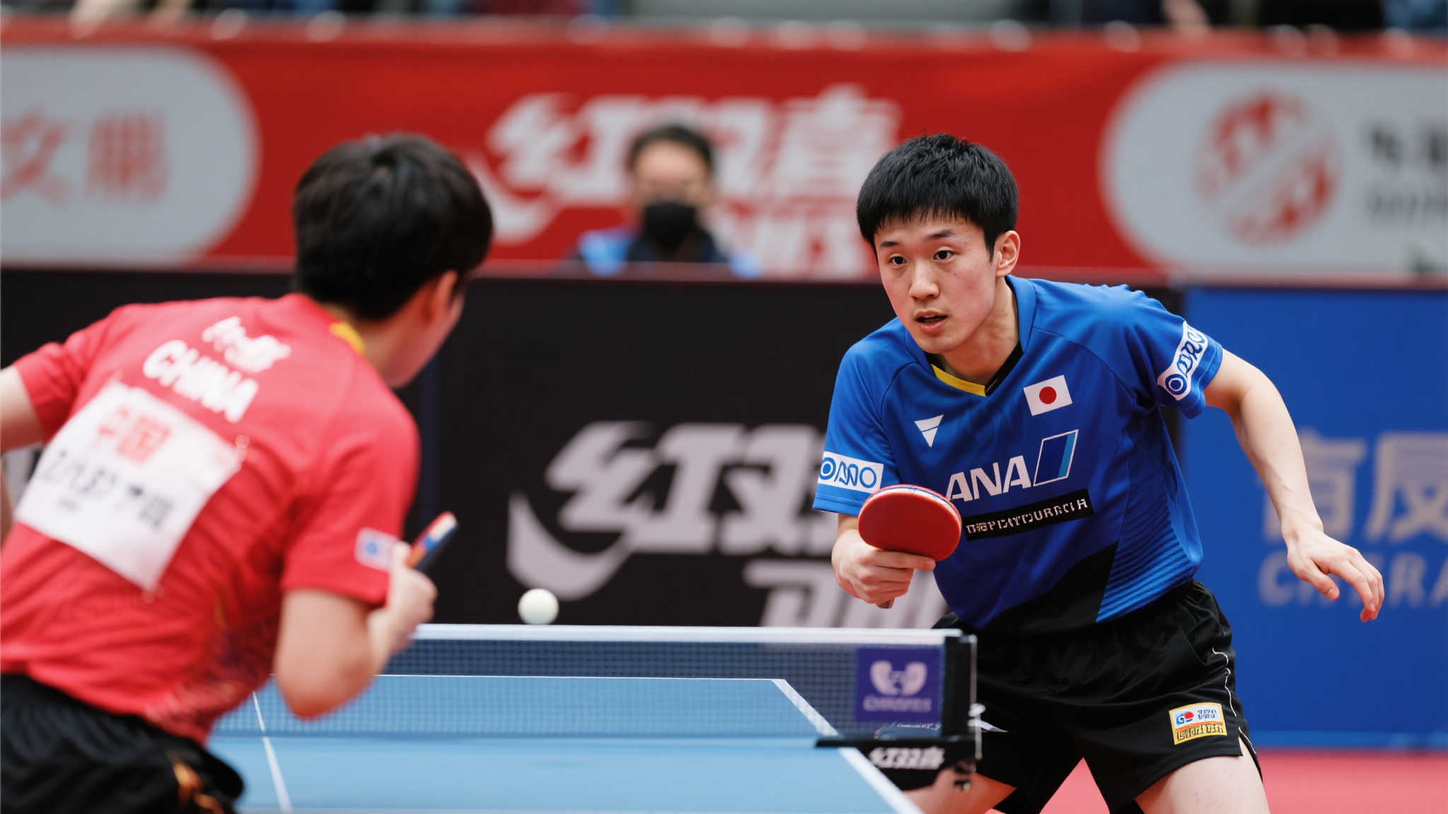 上的氛围 上的氛围