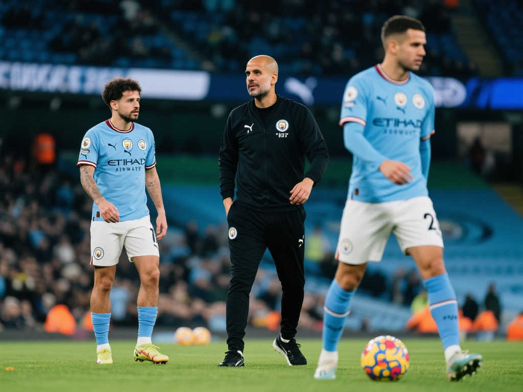 惊艳世界波 惊艳世界波