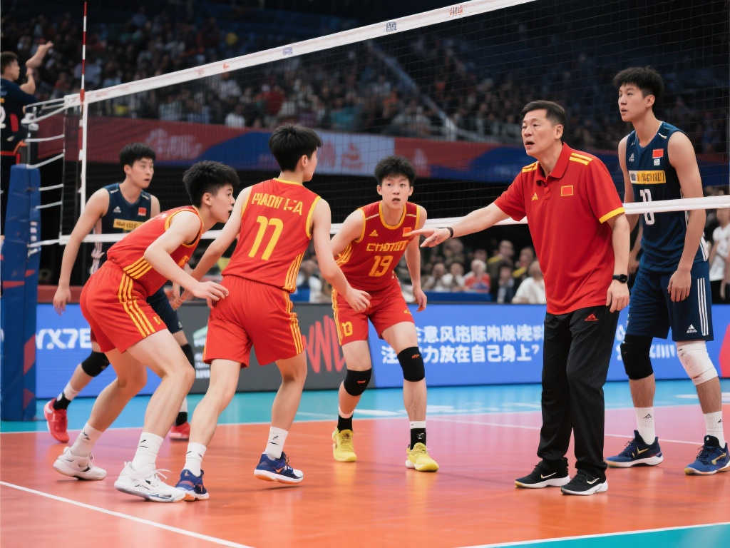 泰山助教剖 泰山助教剖