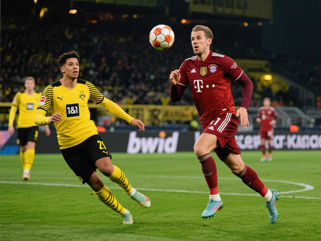 谈判背后的 谈判背后的