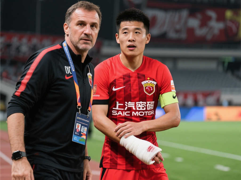 稳中求胜 稳中求胜