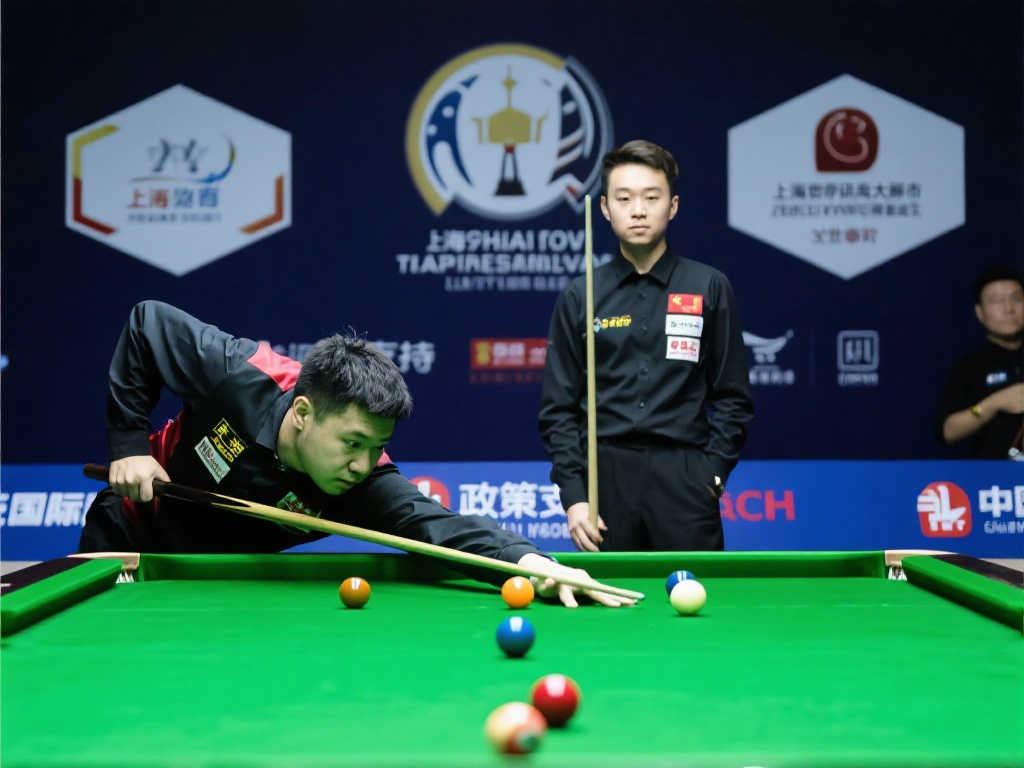 握球權的困 握球權的困