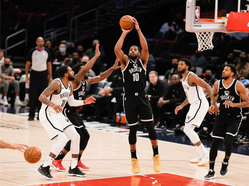 他的內線統 他的內線統