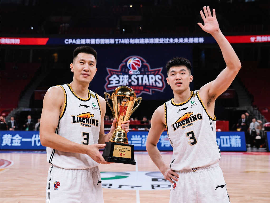 如一颗重磅 如一颗重磅