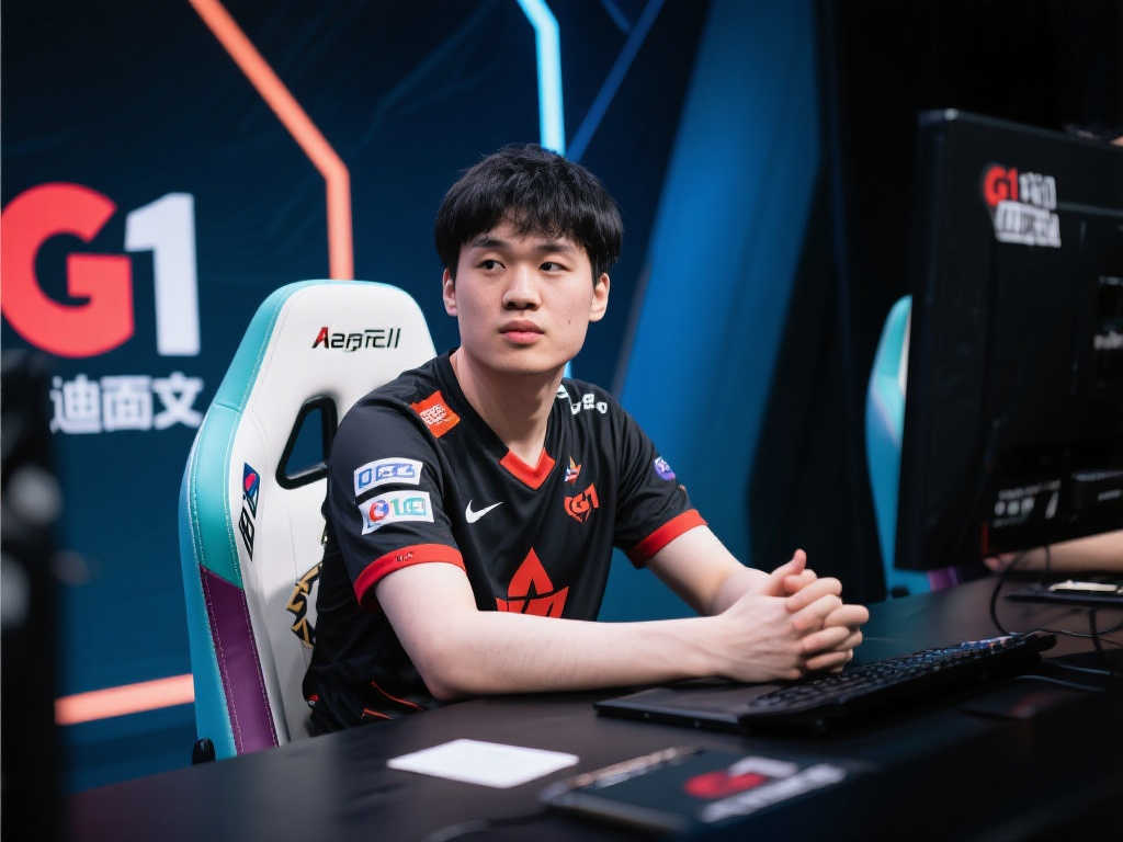 摆脱当前窘 摆脱当前窘