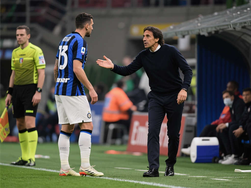 奖牌榜上的 奖牌榜上的