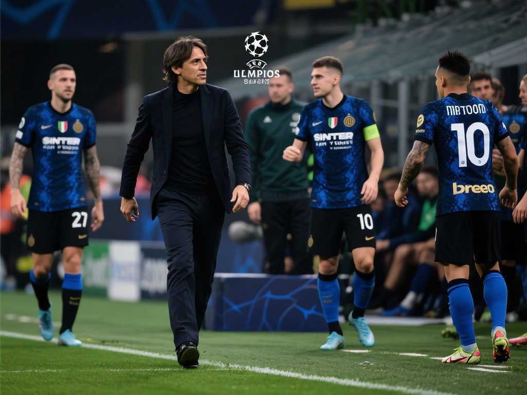 引爆了全球 引爆了全球