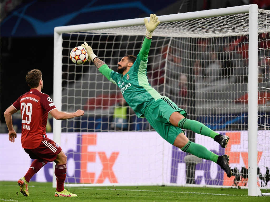 克鲁伊维特 克鲁伊维特