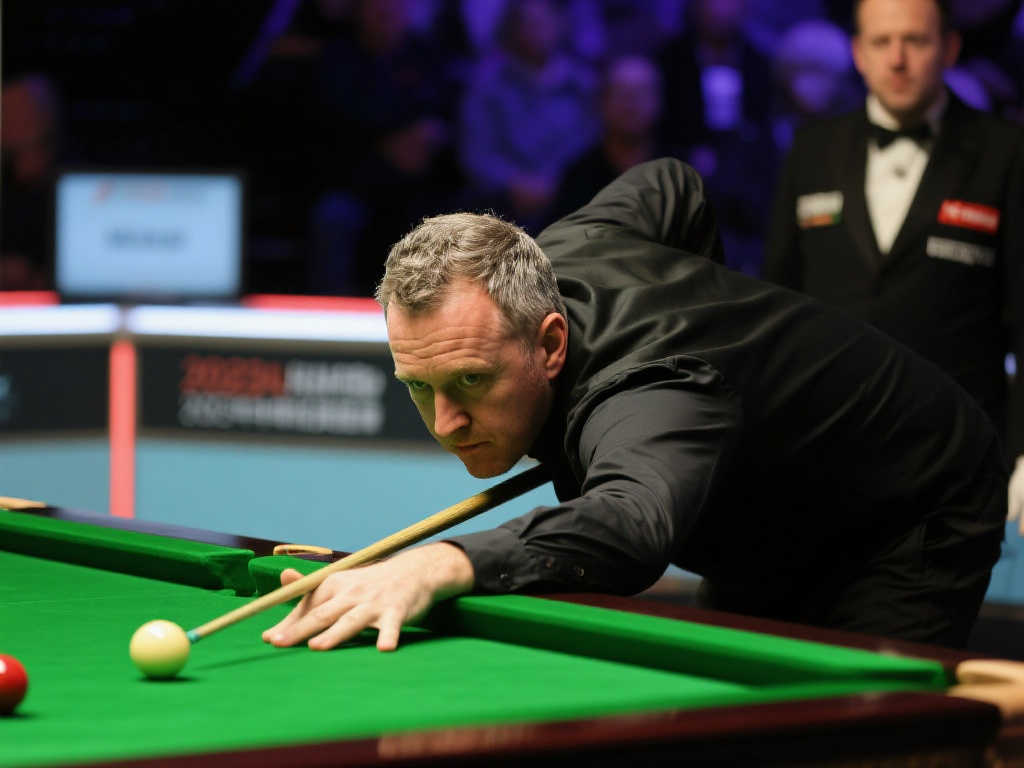 了新的动力 了新的动力