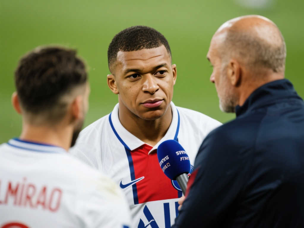 关键球员 关键球员