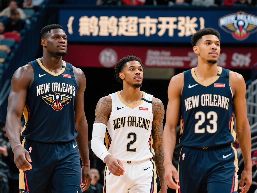 但C罗的个 但C罗的个