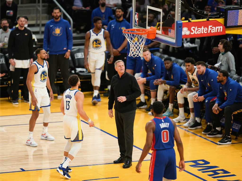 个赛季中 个赛季中