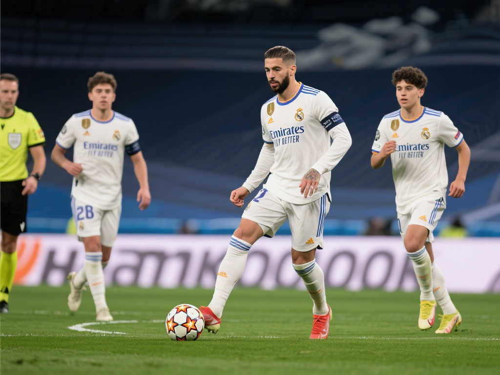 先拔头筹 先拔头筹