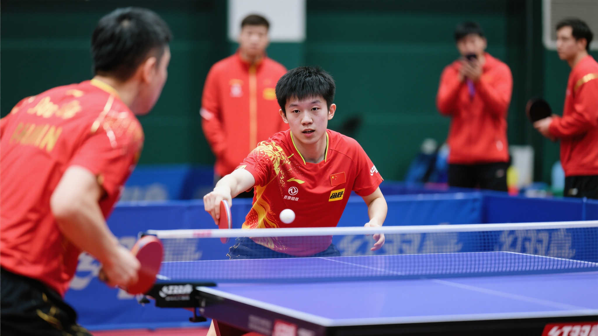 希望在教学 希望在教学