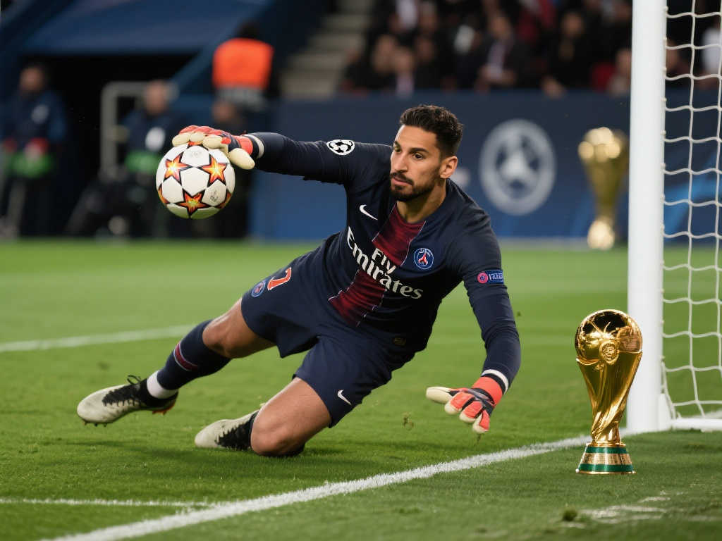 太阳队的战 太阳队的战