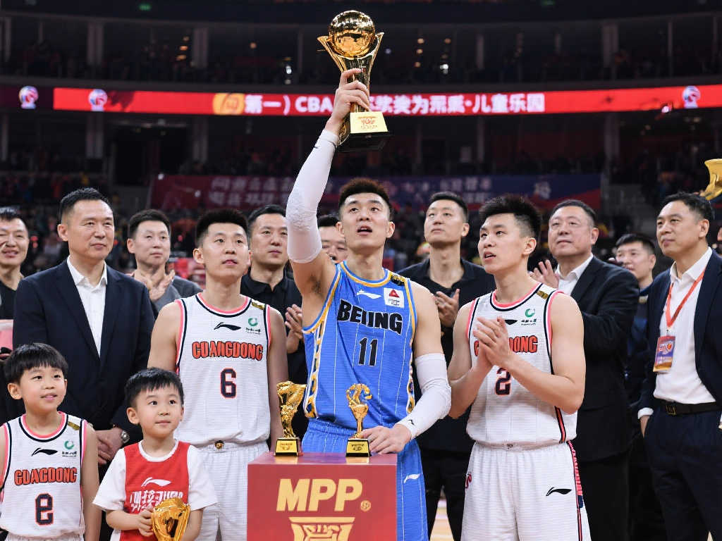 帕托的悼念 帕托的悼念