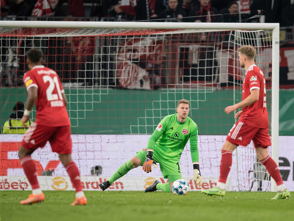 广泛的共鸣 广泛的共鸣