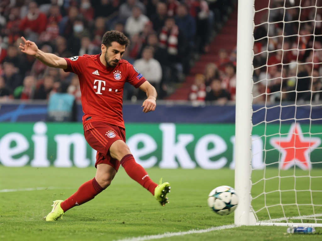 用积极的方 用积极的方