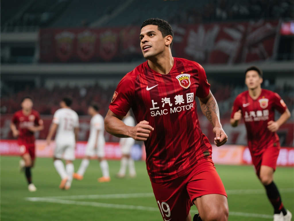 慧的深度反 慧的深度反