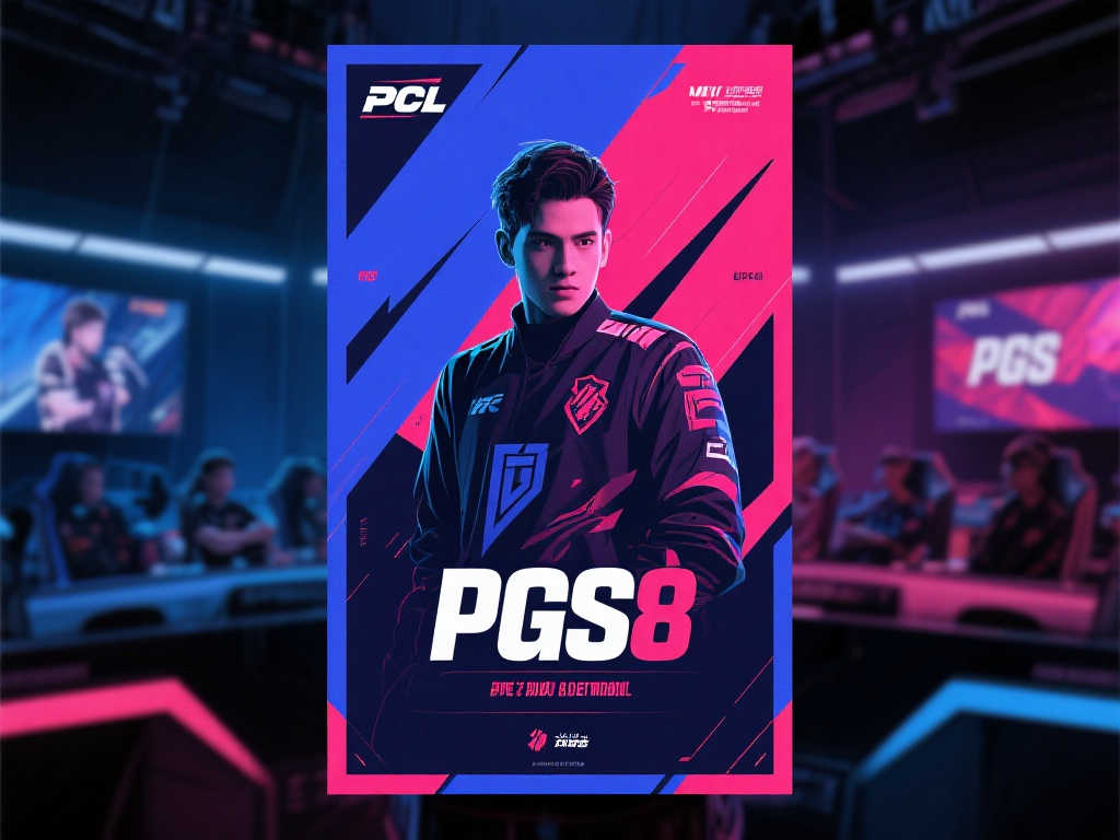 的無可替代 的無可替代