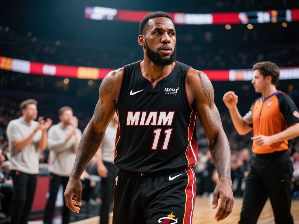 掘金龙头 掘金龙头