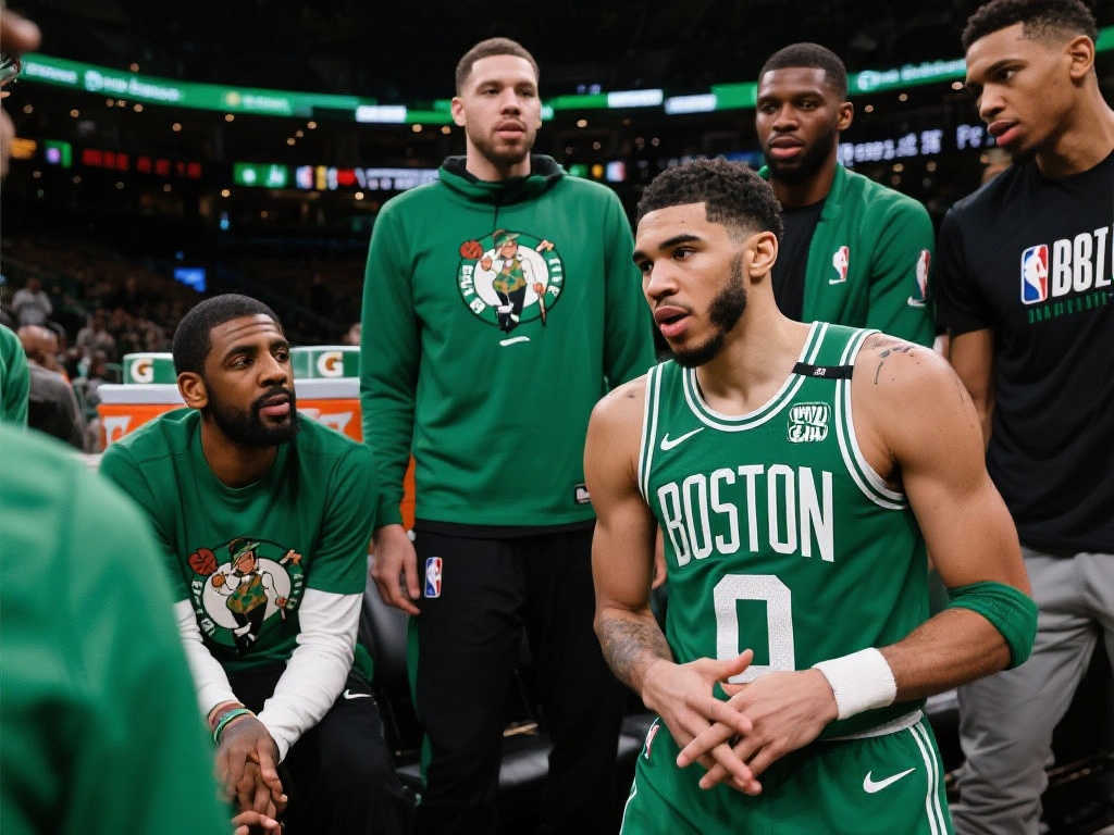 成为这个团 成为这个团