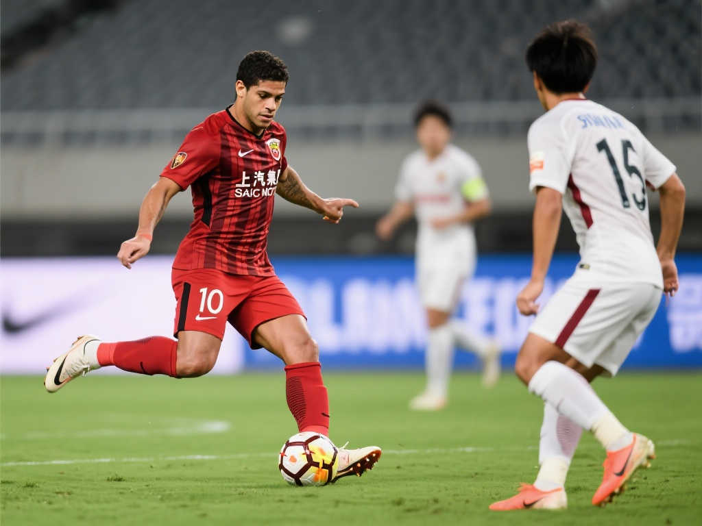 主場迎戰來 主場迎戰來