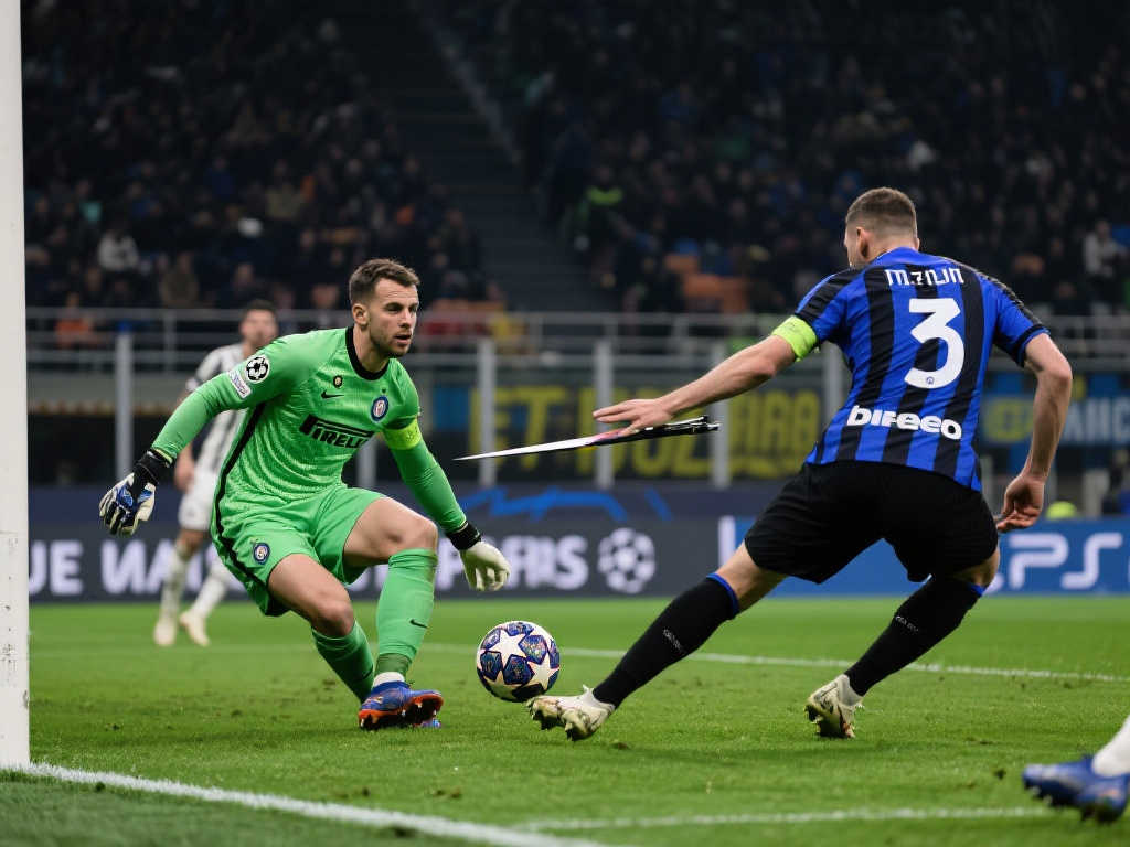 大連人通過 大連人通過