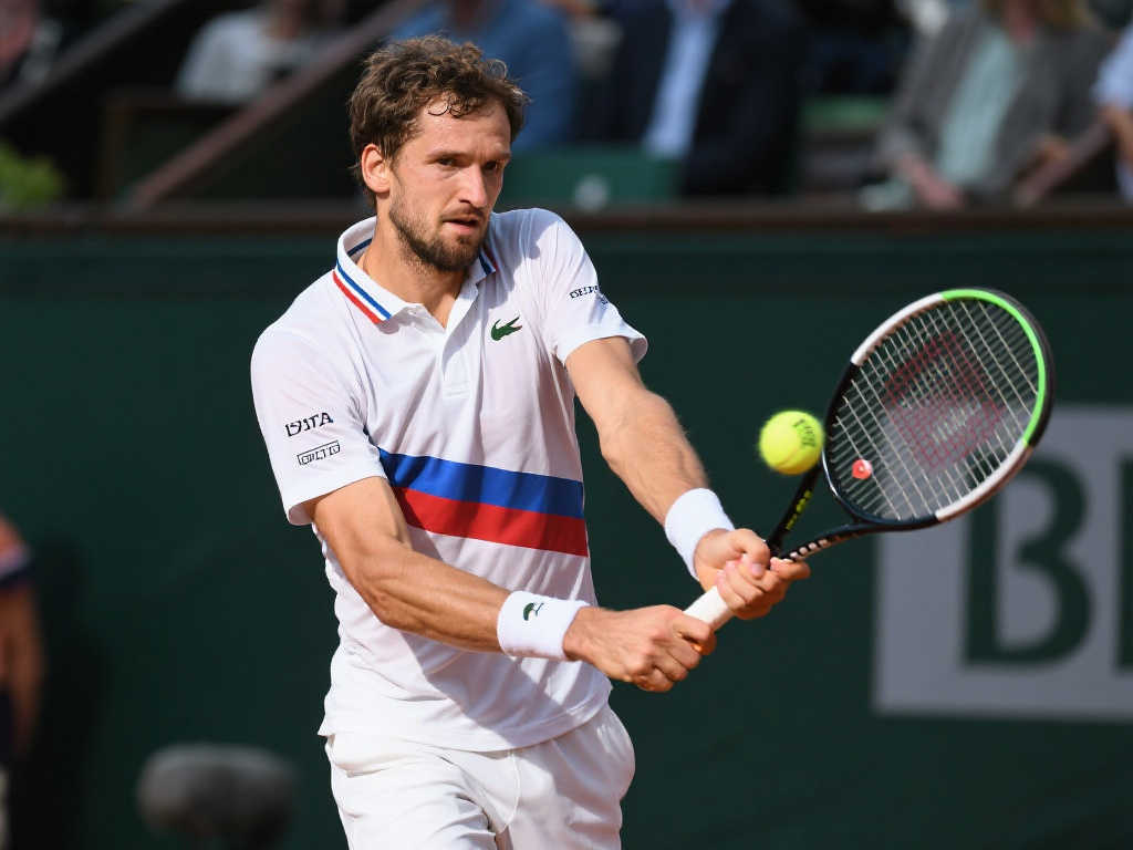 力的体现 力的体现