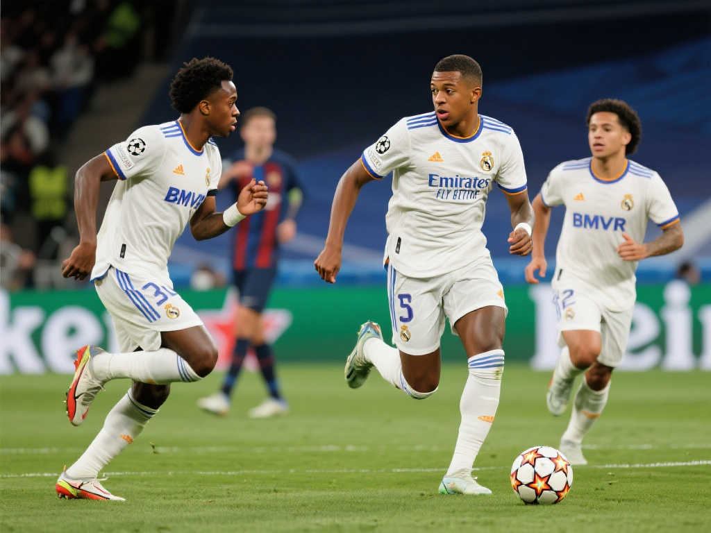 脚完成了一 脚完成了一