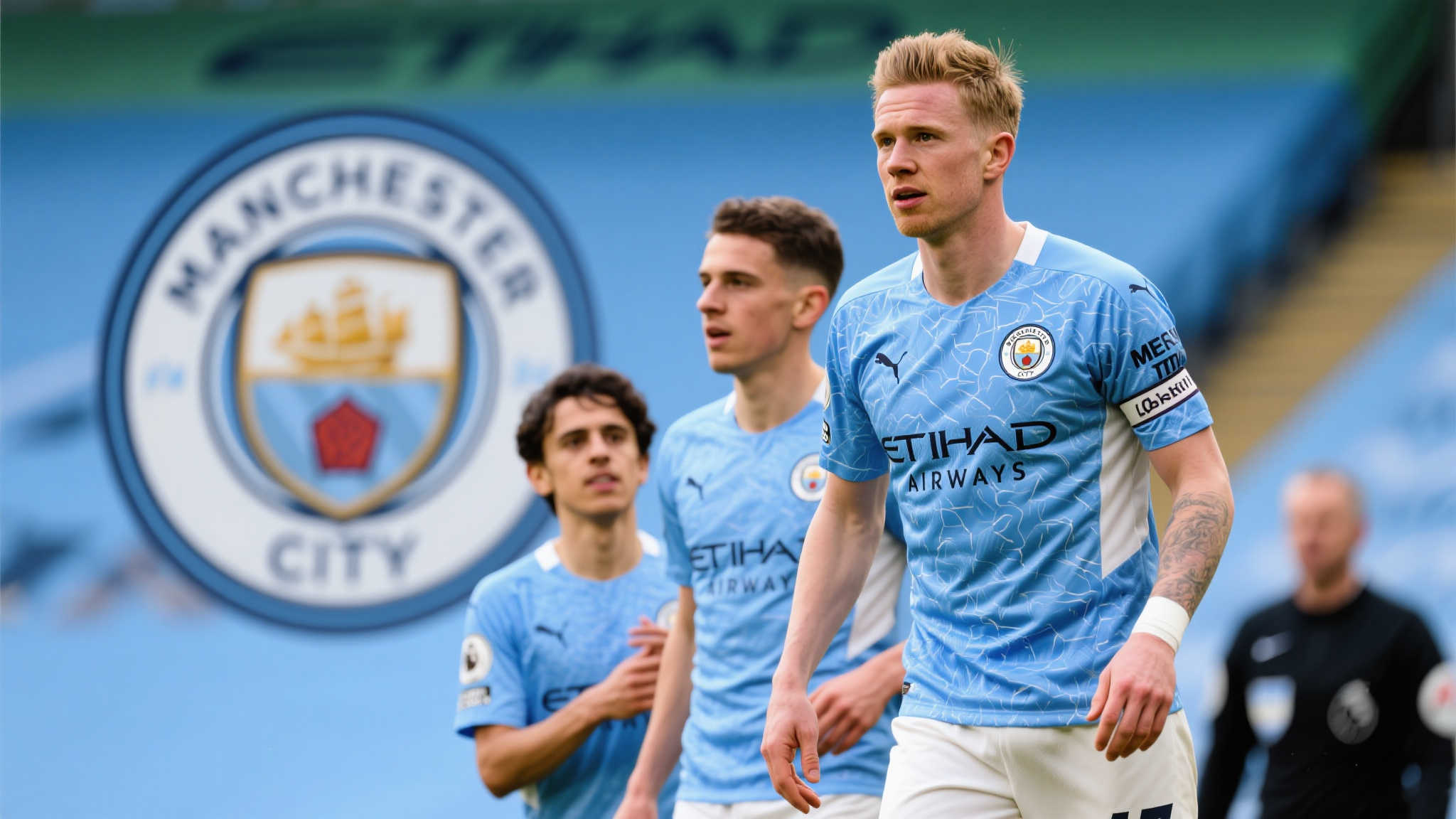 刻的冷静和 刻的冷静和