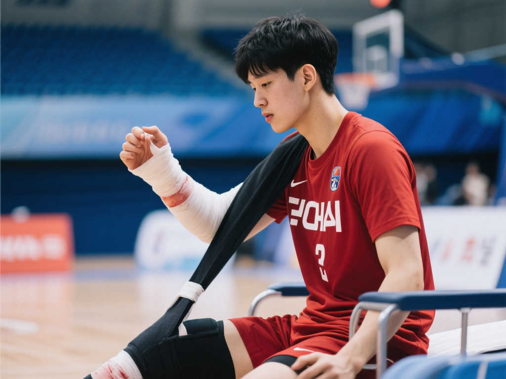 更是队内无 更是队内无