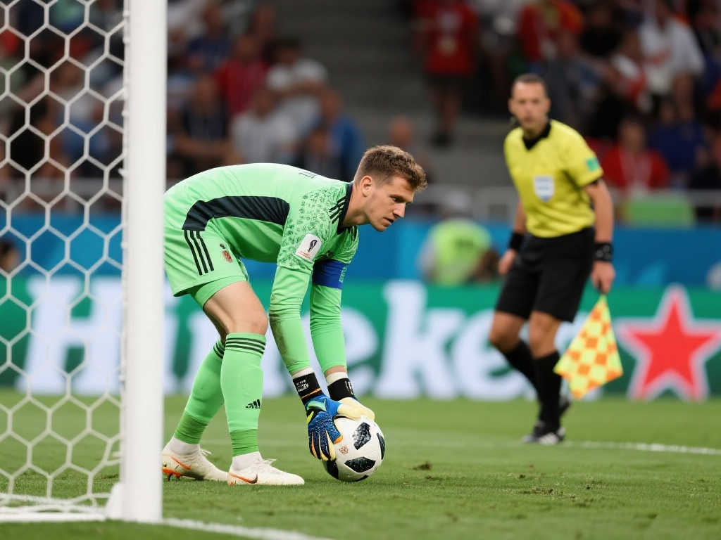 截然不同战 截然不同战