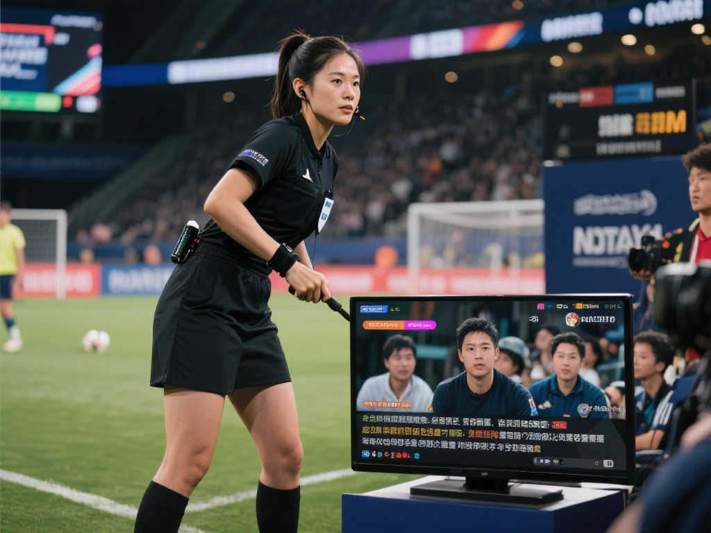 中国队与其 中国队与其