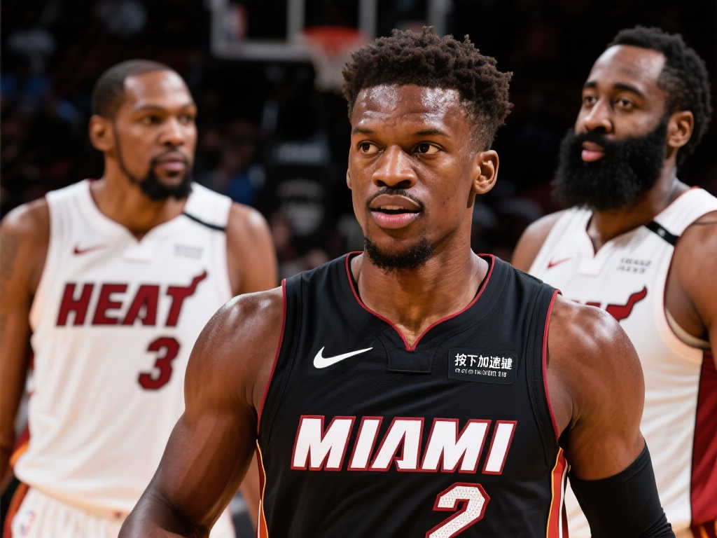 這些特質正 這些特質正