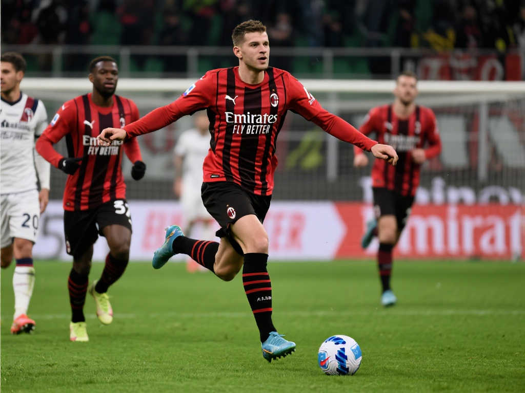 世界交流的 世界交流的