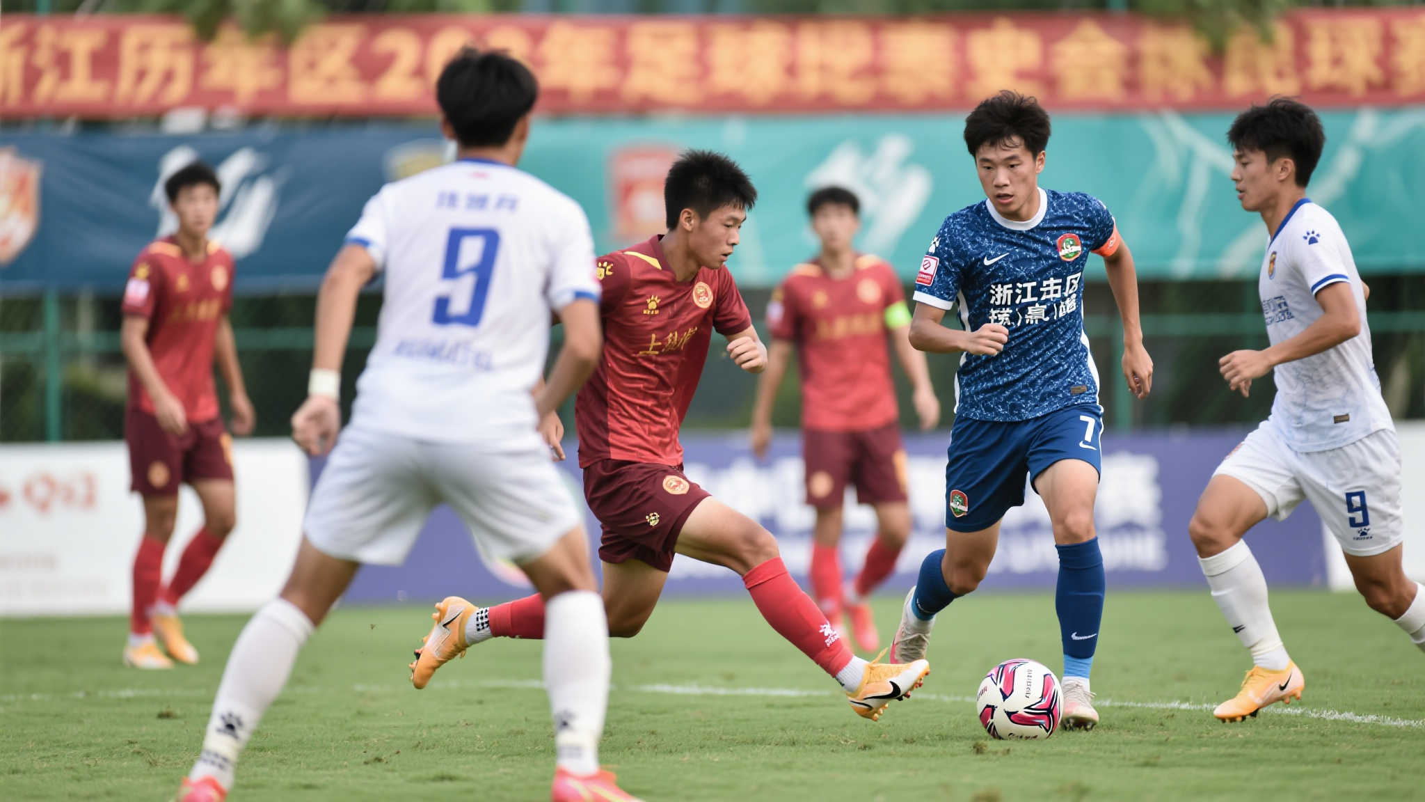 行业反思和 行业反思和