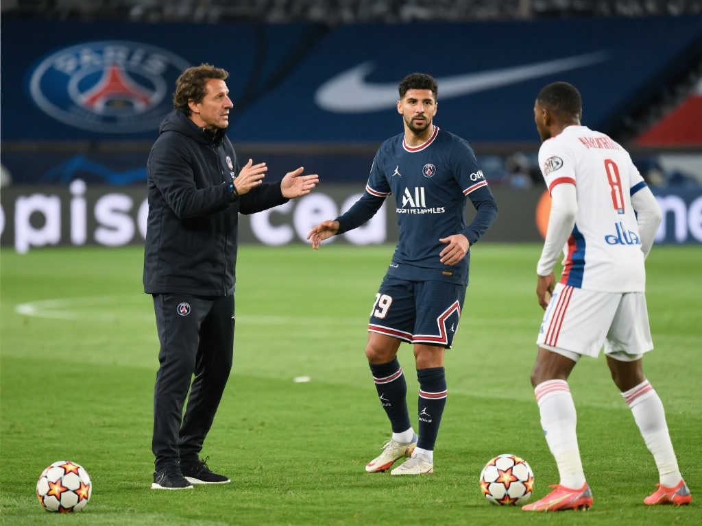 顶级前锋对 顶级前锋对