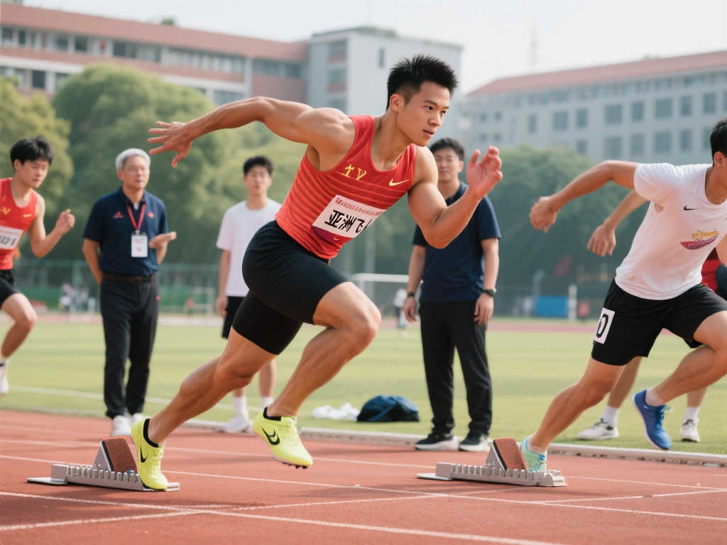 皇马近年的 皇马近年的